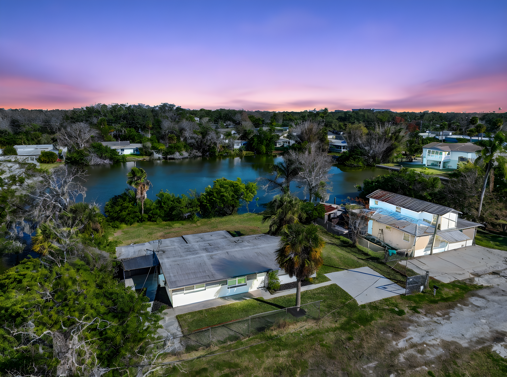 4505 Cottonwood Dr-New Port Richey, FL 34652-49 day to dusk.jpeg