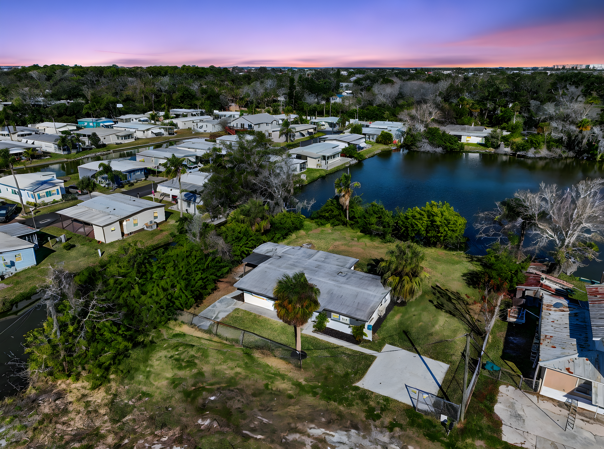 4505 Cottonwood Dr-New Port Richey, FL 34652-51 day to dusk.jpeg