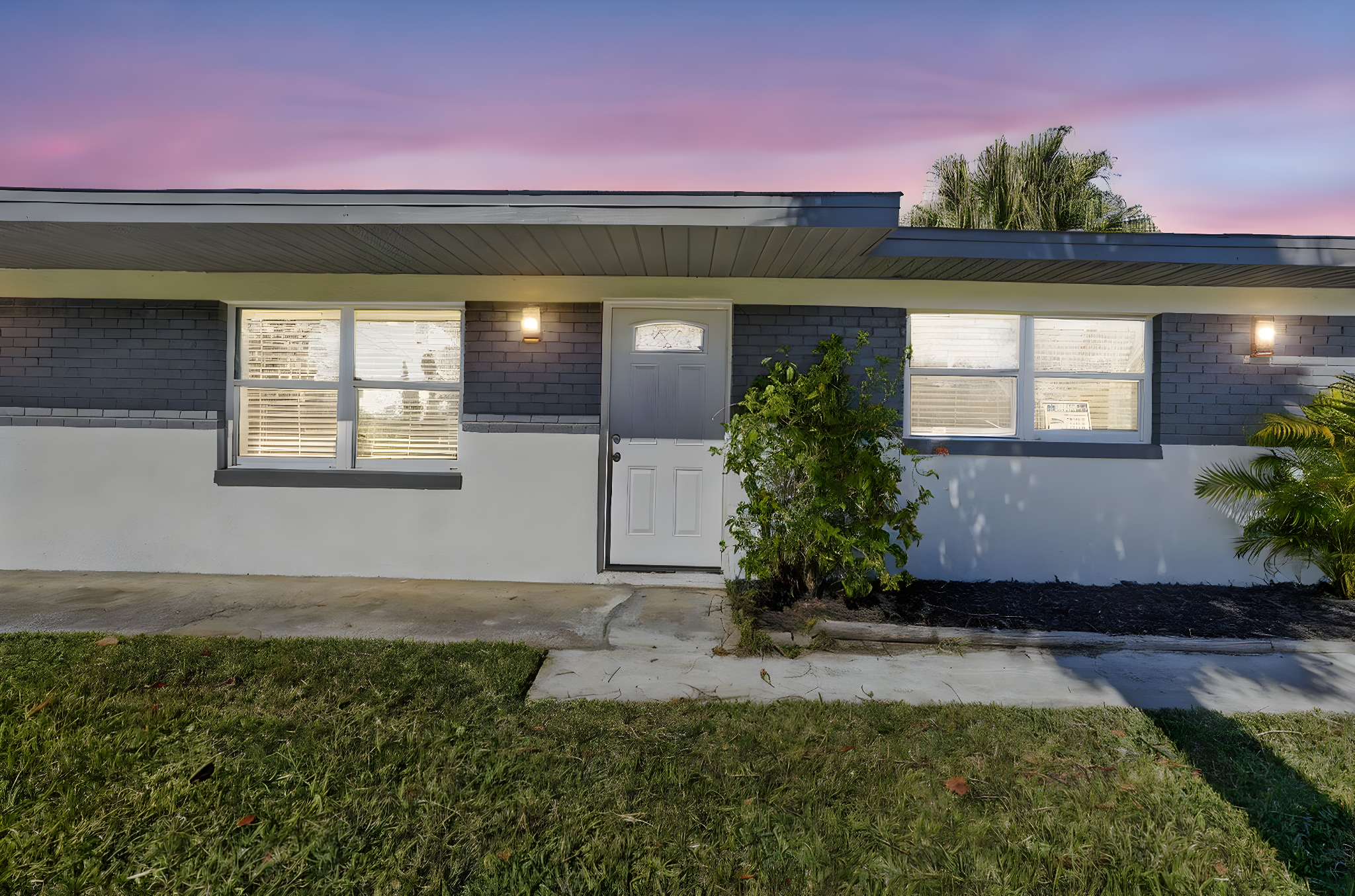 4505 Cottonwood Dr-New Port Richey, FL 34652-42 day to dusk.jpeg