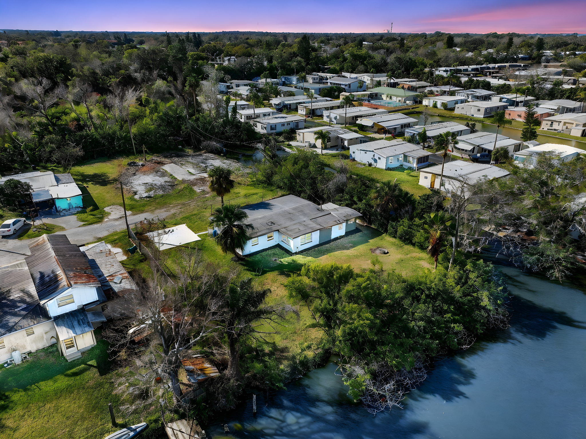 4505 Cottonwood Dr-New Port Richey, FL 34652-60 day to dusk.jpeg