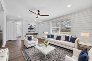 4505 Cottonwood Dr-New Port Richey, FL 34652-14 virtually staged.jpeg