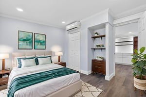 4505 Cottonwood Dr-New Port Richey, FL 34652-26 virtually staged.jpeg