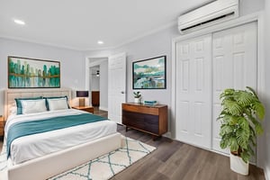 4505 Cottonwood Dr-New Port Richey, FL 34652-24 virtually staged.jpeg