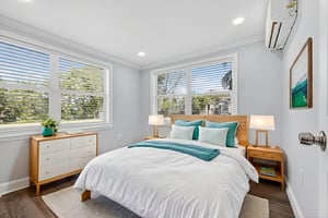 4505 Cottonwood Dr-New Port Richey, FL 34652-32 virtually staged.jpeg