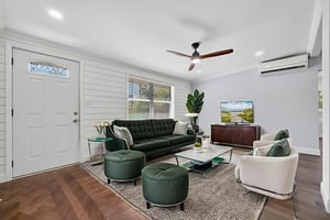 4505 Cottonwood Dr-New Port Richey, FL 34652-13 virtually staged.jpeg