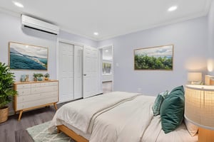 4505 Cottonwood Dr-New Port Richey, FL 34652-21 virtually staged.jpeg