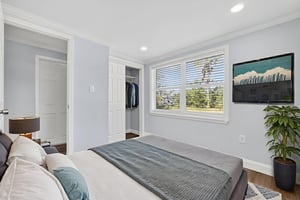 4505 Cottonwood Dr-New Port Richey, FL 34652-33 virtually staged.jpeg