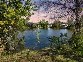 4505 Cottonwood Dr-New Port Richey, FL 34652-61 day to dusk.jpeg