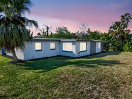 4505 Cottonwood Dr-New Port Richey, FL 34652-62 day to dusk.jpeg