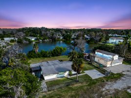 4505 Cottonwood Dr-New Port Richey, FL 34652-49 day to dusk.jpeg