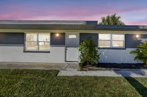 4505 Cottonwood Dr-New Port Richey, FL 34652-42 day to dusk.jpeg