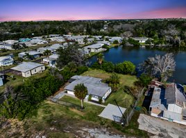 4505 Cottonwood Dr-New Port Richey, FL 34652-52 day to dusk.jpeg