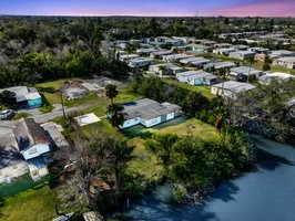 4505 Cottonwood Dr-New Port Richey, FL 34652-60 day to dusk.jpeg