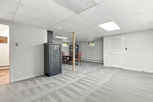  Photo 38