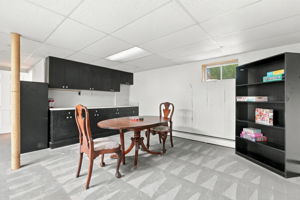  Photo 40