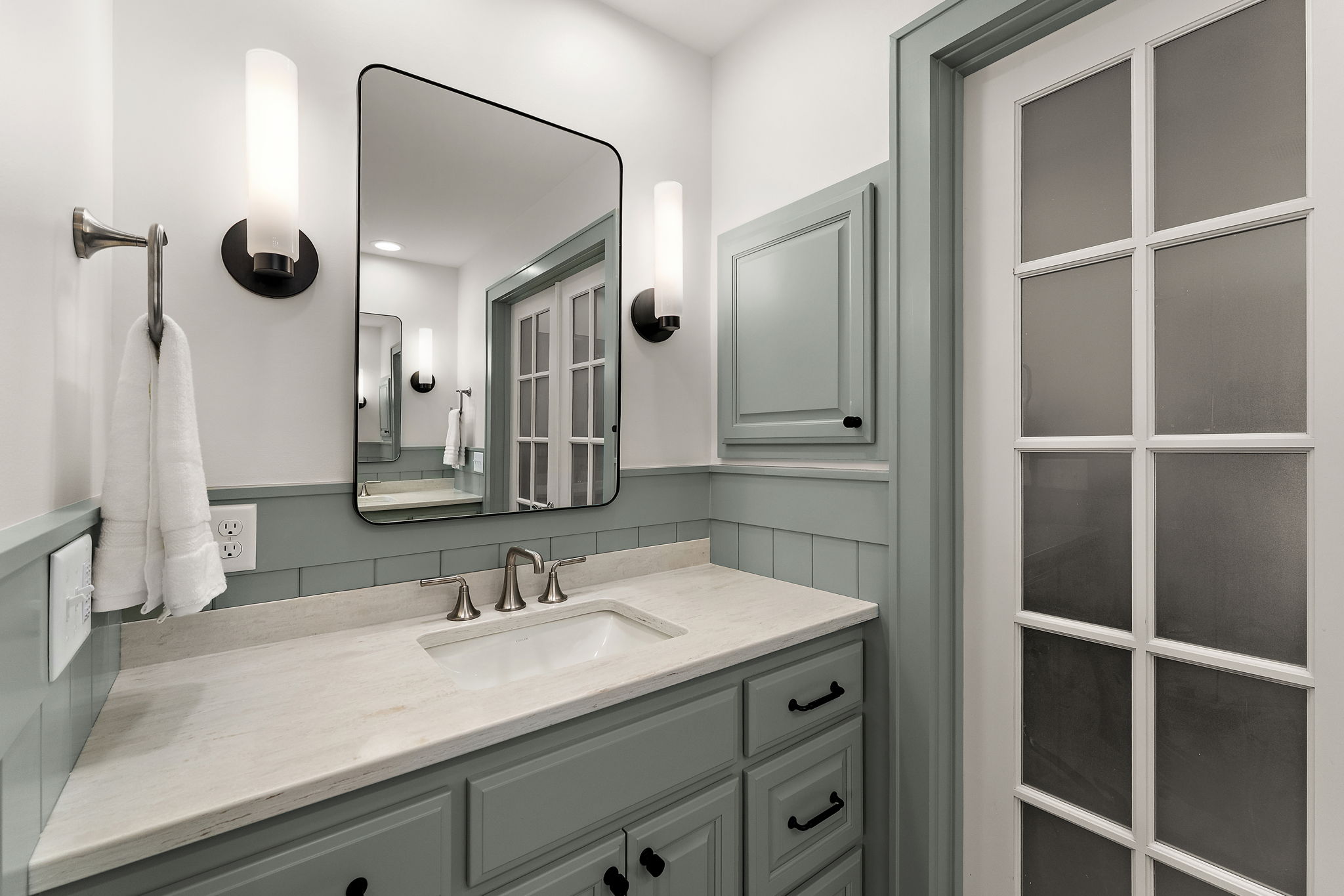 UAV Vision Media I Bathroom Remodel I May 5 2026 (18)