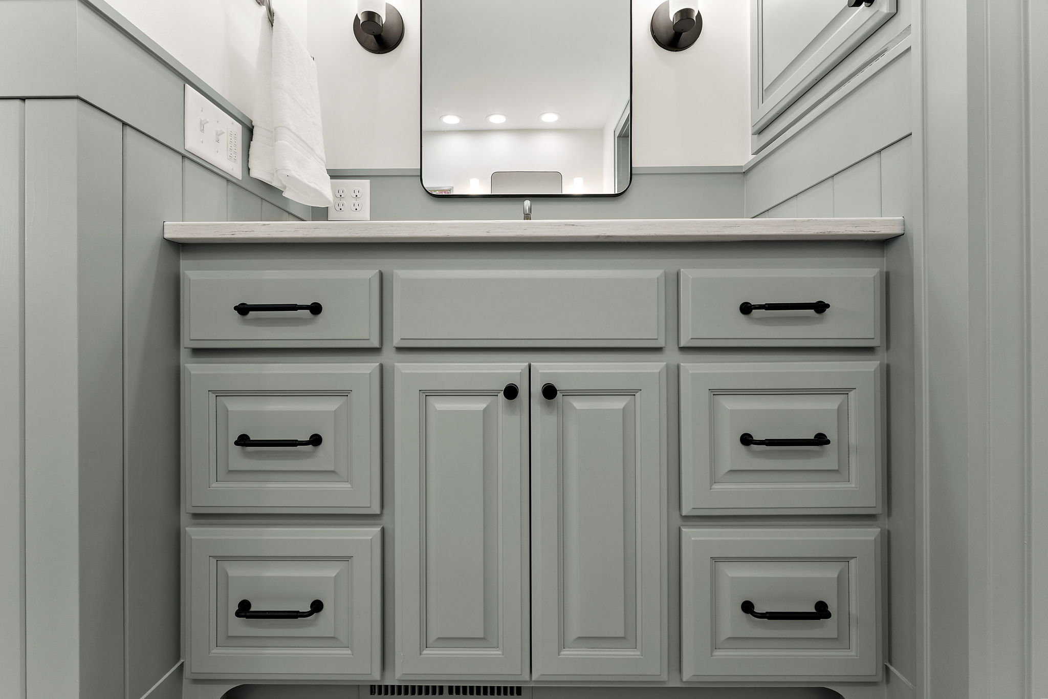 UAV Vision Media I Bathroom Remodel I May 5 2026 (19)