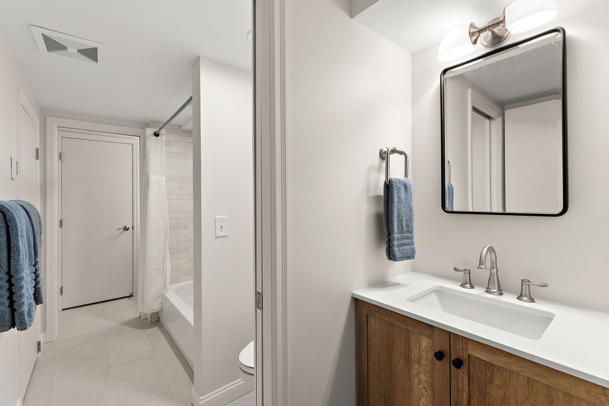 UAV Vision Media I Bathroom Remodel I May 5 2026 (20)