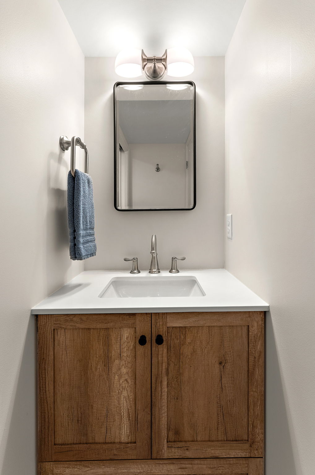 UAV Vision Media I Bathroom Remodel I May 5 2026 (21)