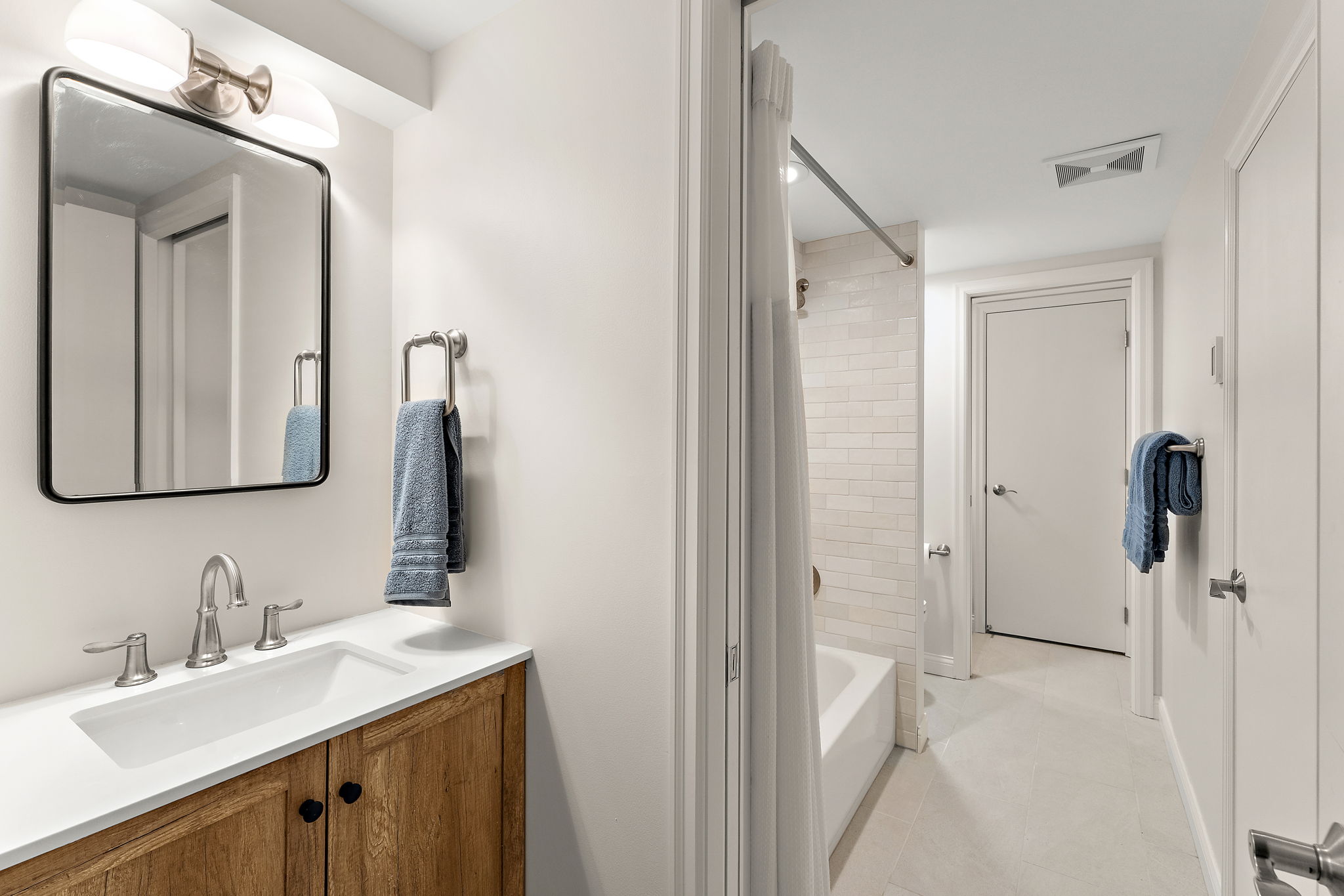 UAV Vision Media I Bathroom Remodel I May 5 2026 (22)