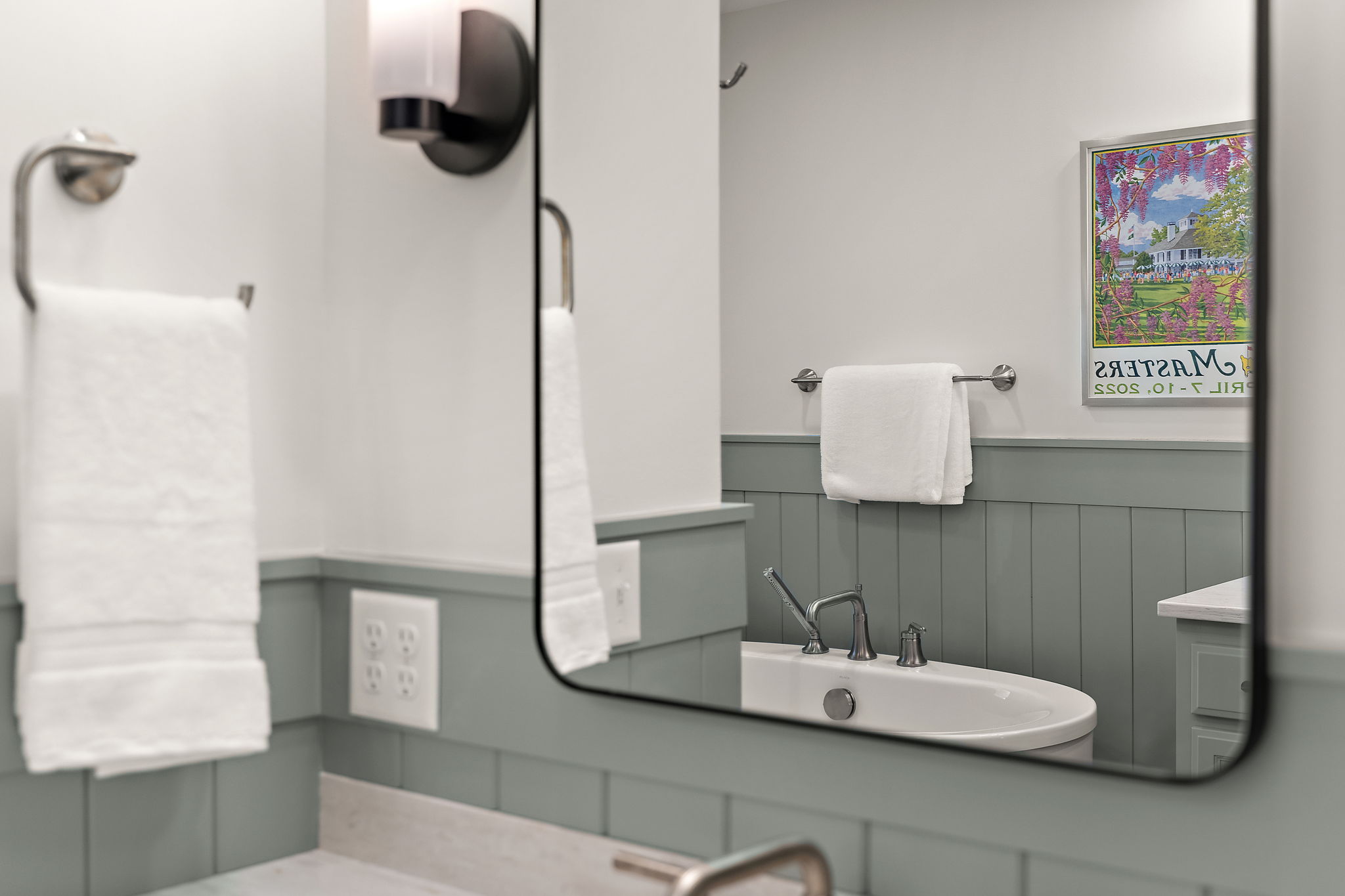 UAV Vision Media I Bathroom Remodel I May 5 2026 (25)