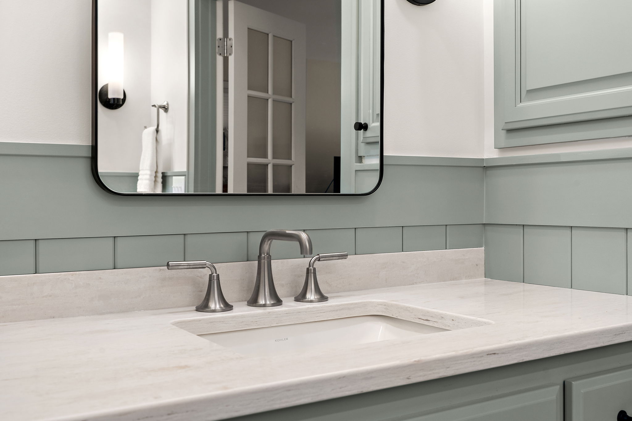 UAV Vision Media I Bathroom Remodel I May 5 2026 (1)
