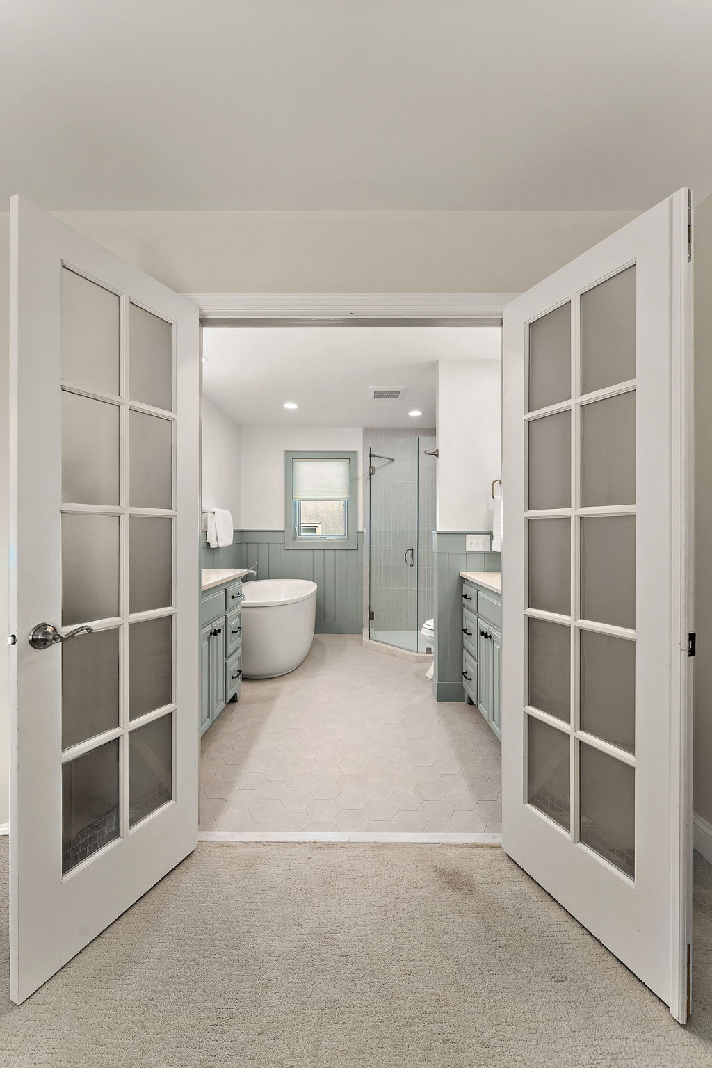 UAV Vision Media I Bathroom Remodel I May 5 2026 (3)