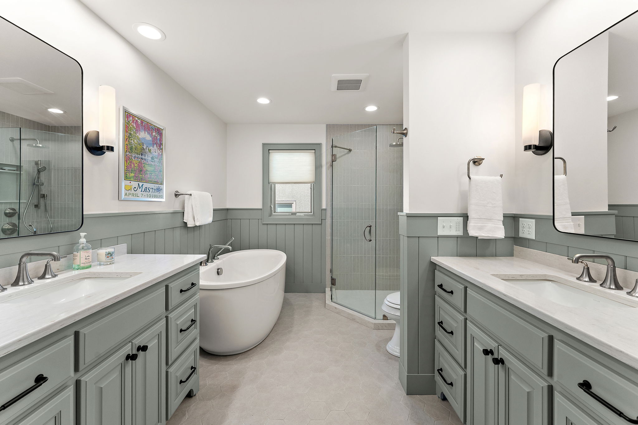 UAV Vision Media I Bathroom Remodel I May 5 2026 (4)