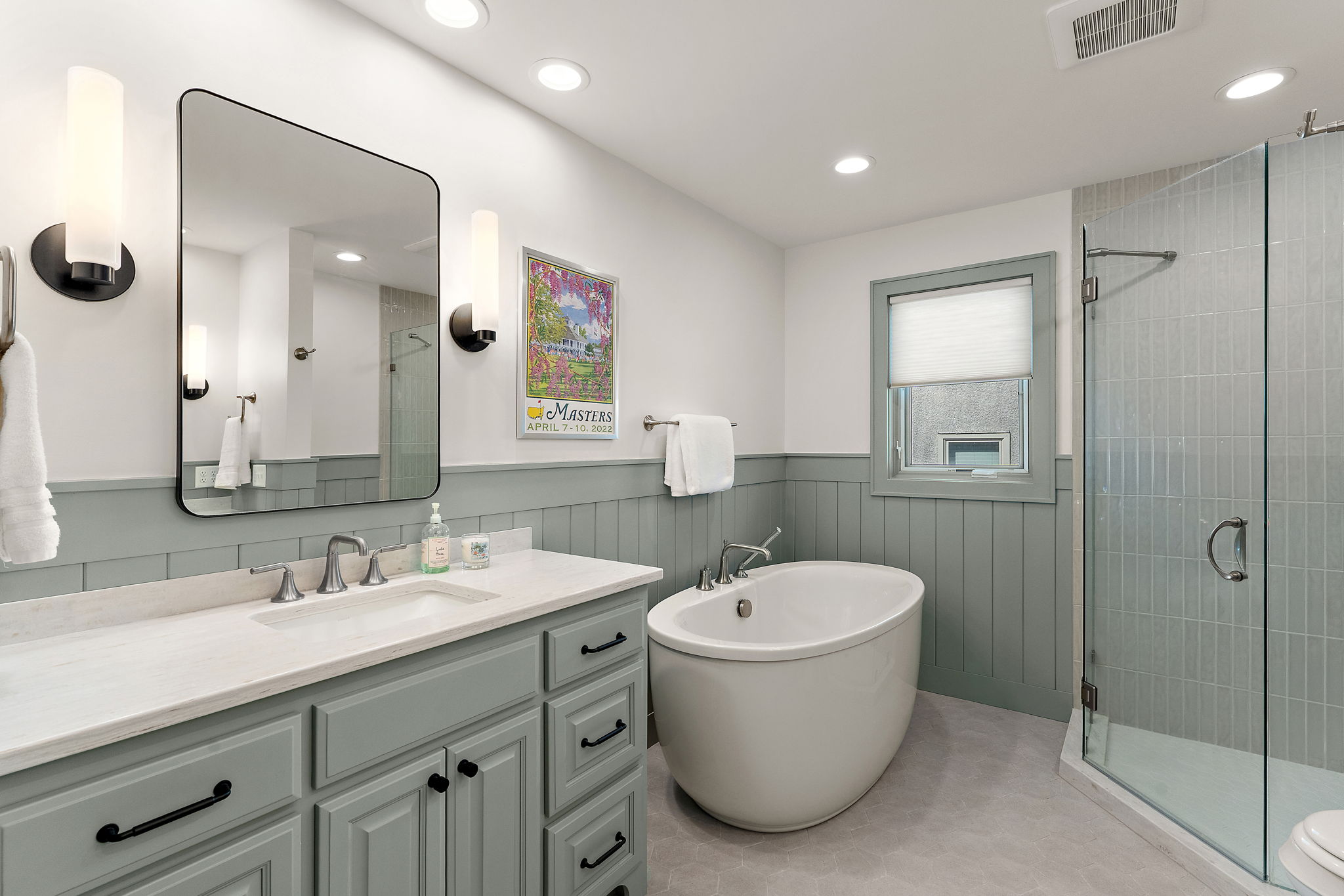 UAV Vision Media I Bathroom Remodel I May 5 2026 (5)