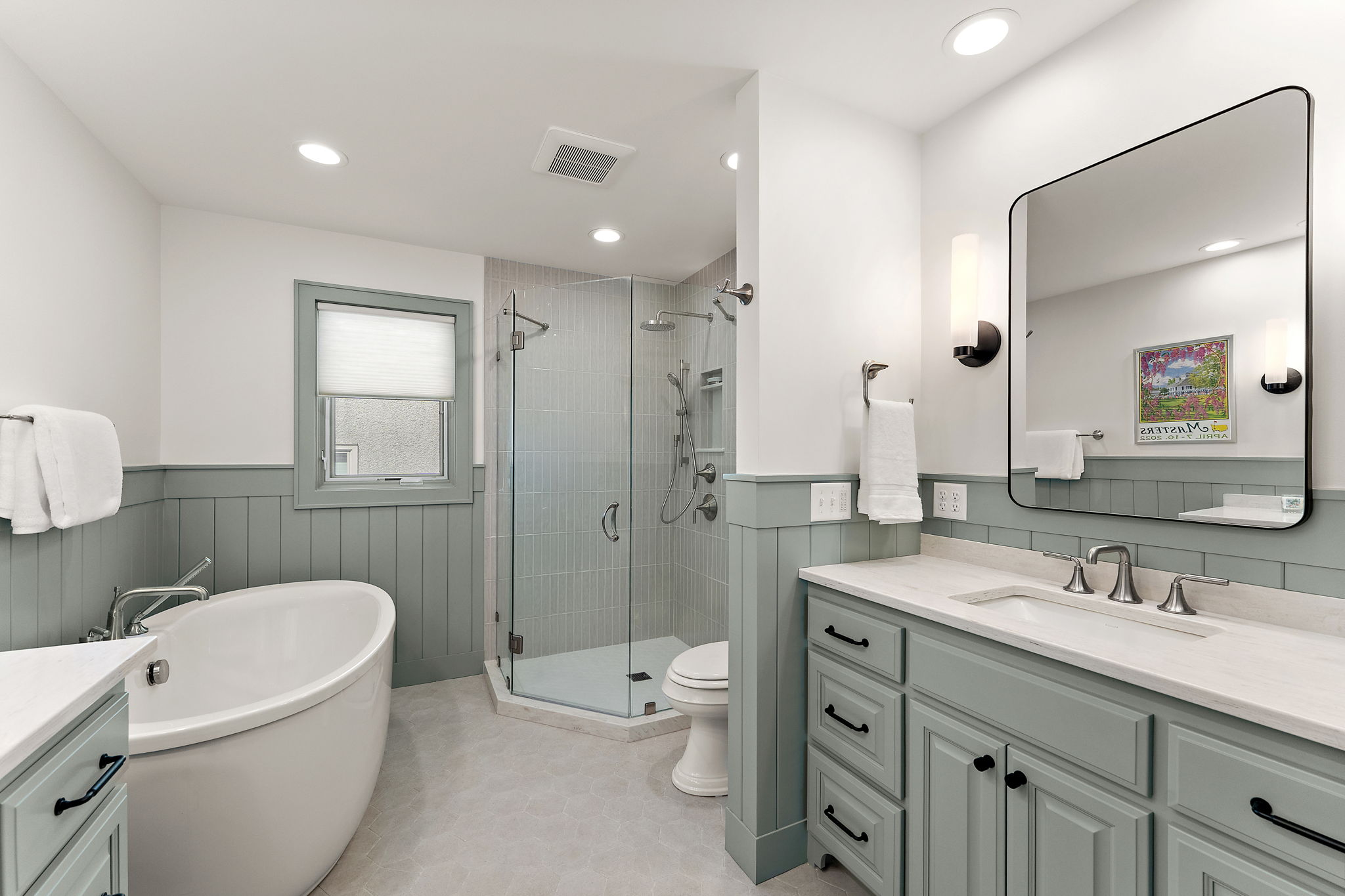UAV Vision Media I Bathroom Remodel I May 5 2026 (6)