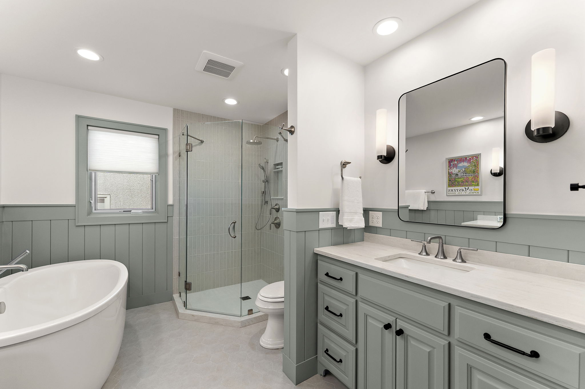 UAV Vision Media I Bathroom Remodel I May 5 2026 (7)