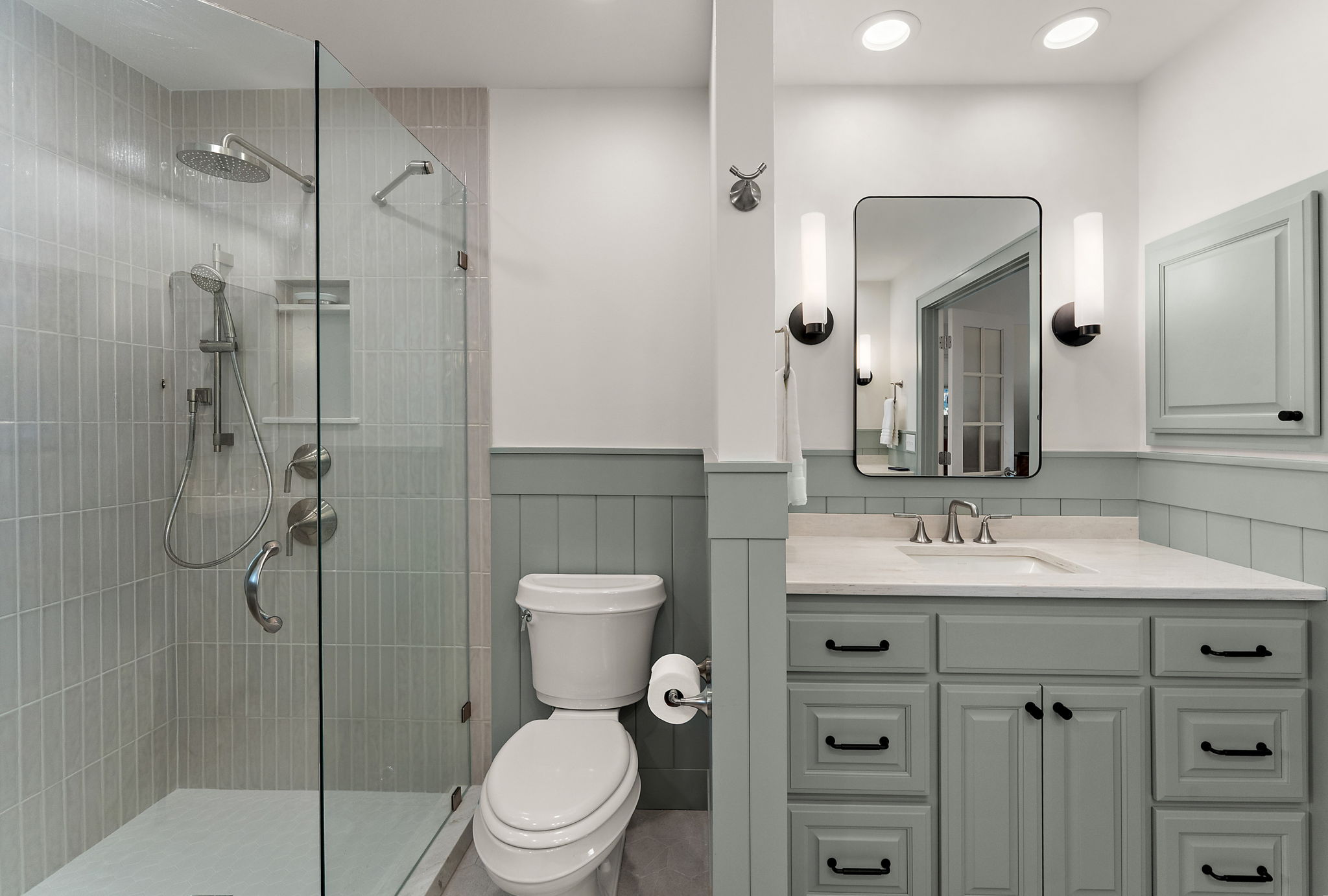 UAV Vision Media I Bathroom Remodel I May 5 2026 (8)