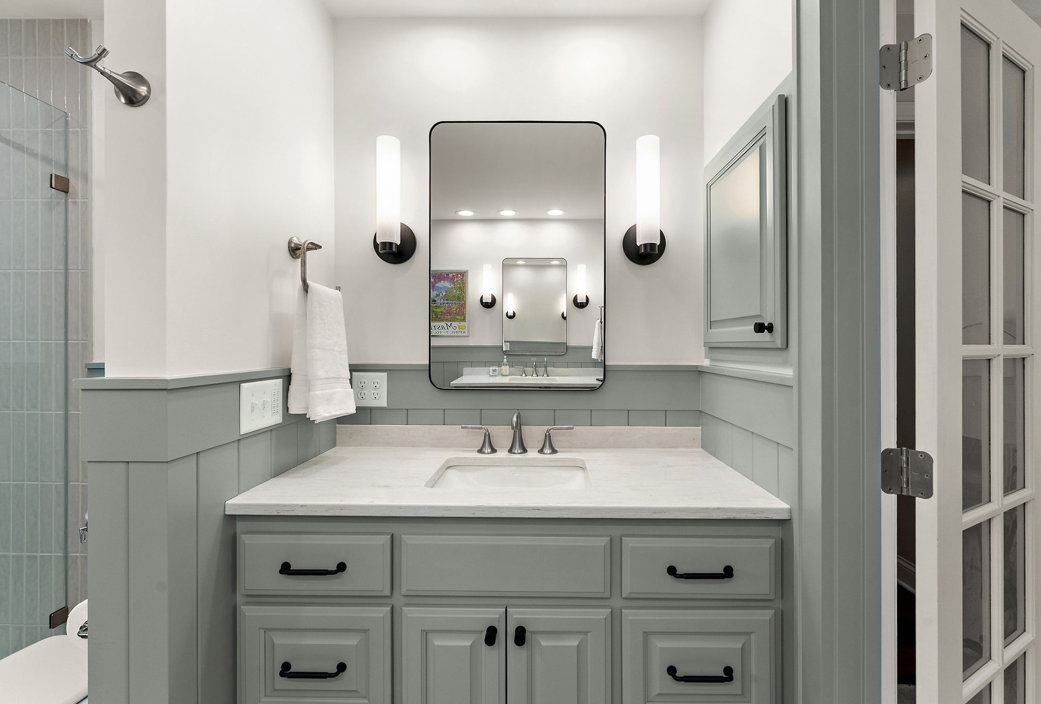 UAV Vision Media I Bathroom Remodel I May 5 2026 (9)