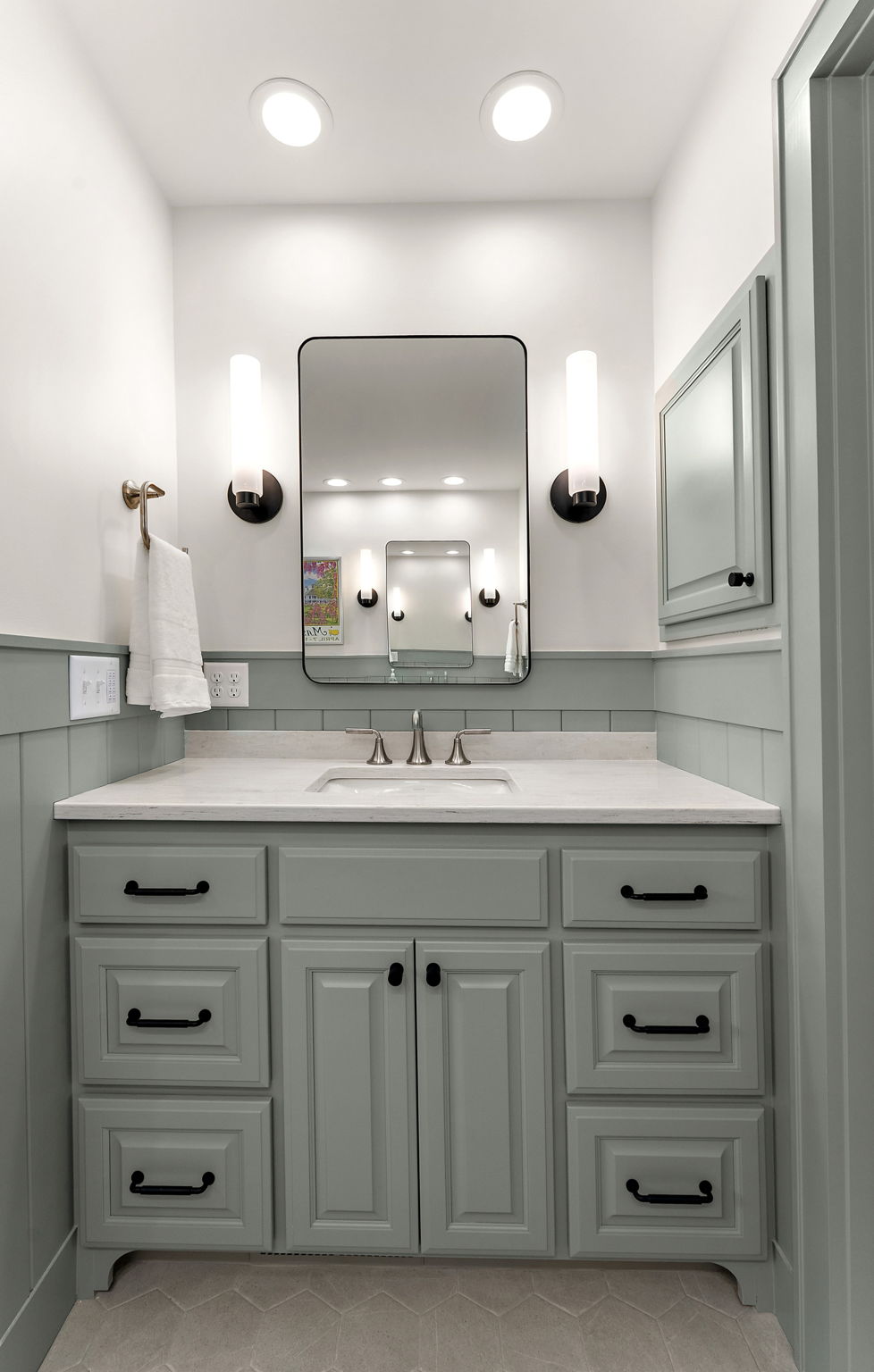 UAV Vision Media I Bathroom Remodel I May 5 2026 (10)