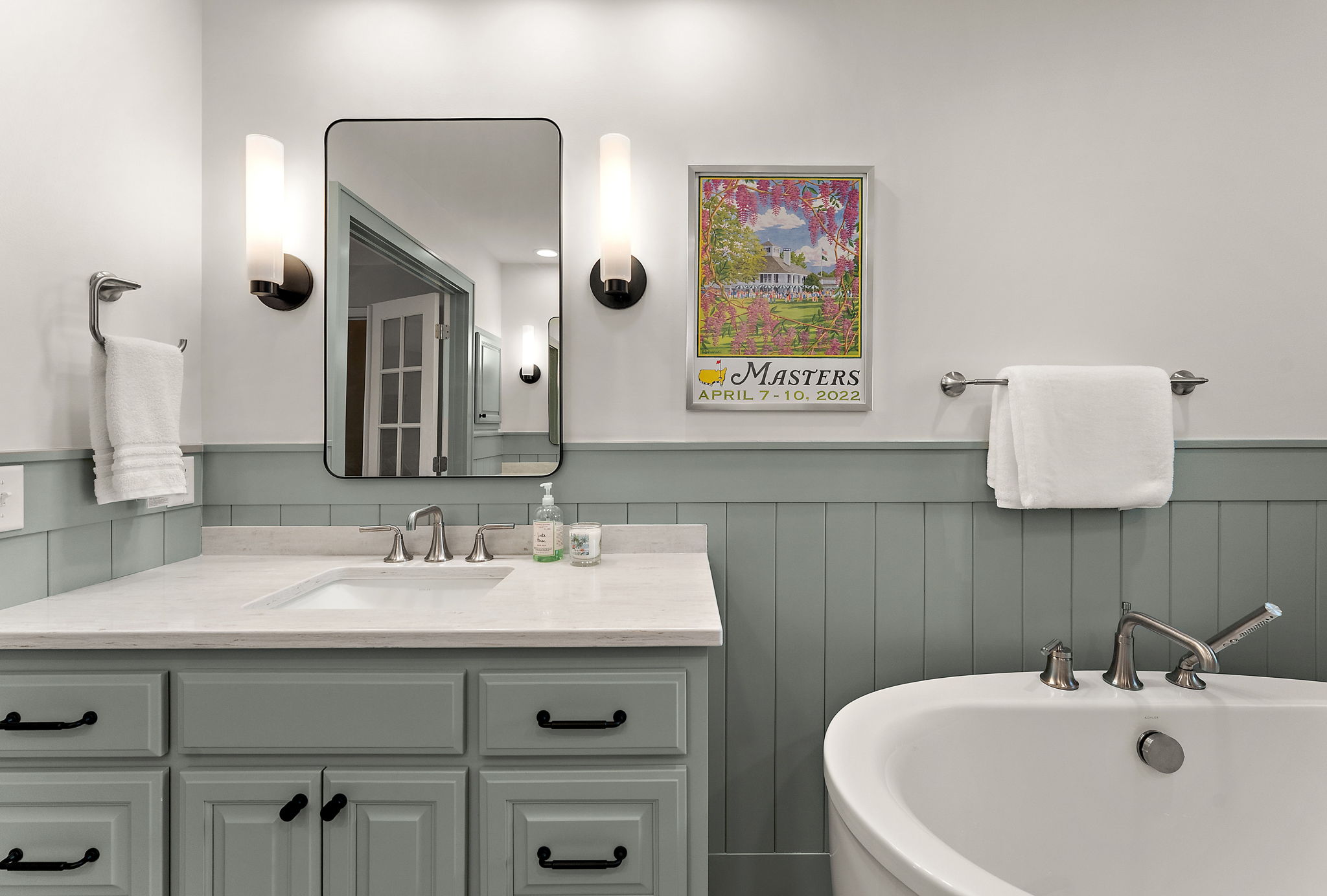 UAV Vision Media I Bathroom Remodel I May 5 2026 (11)