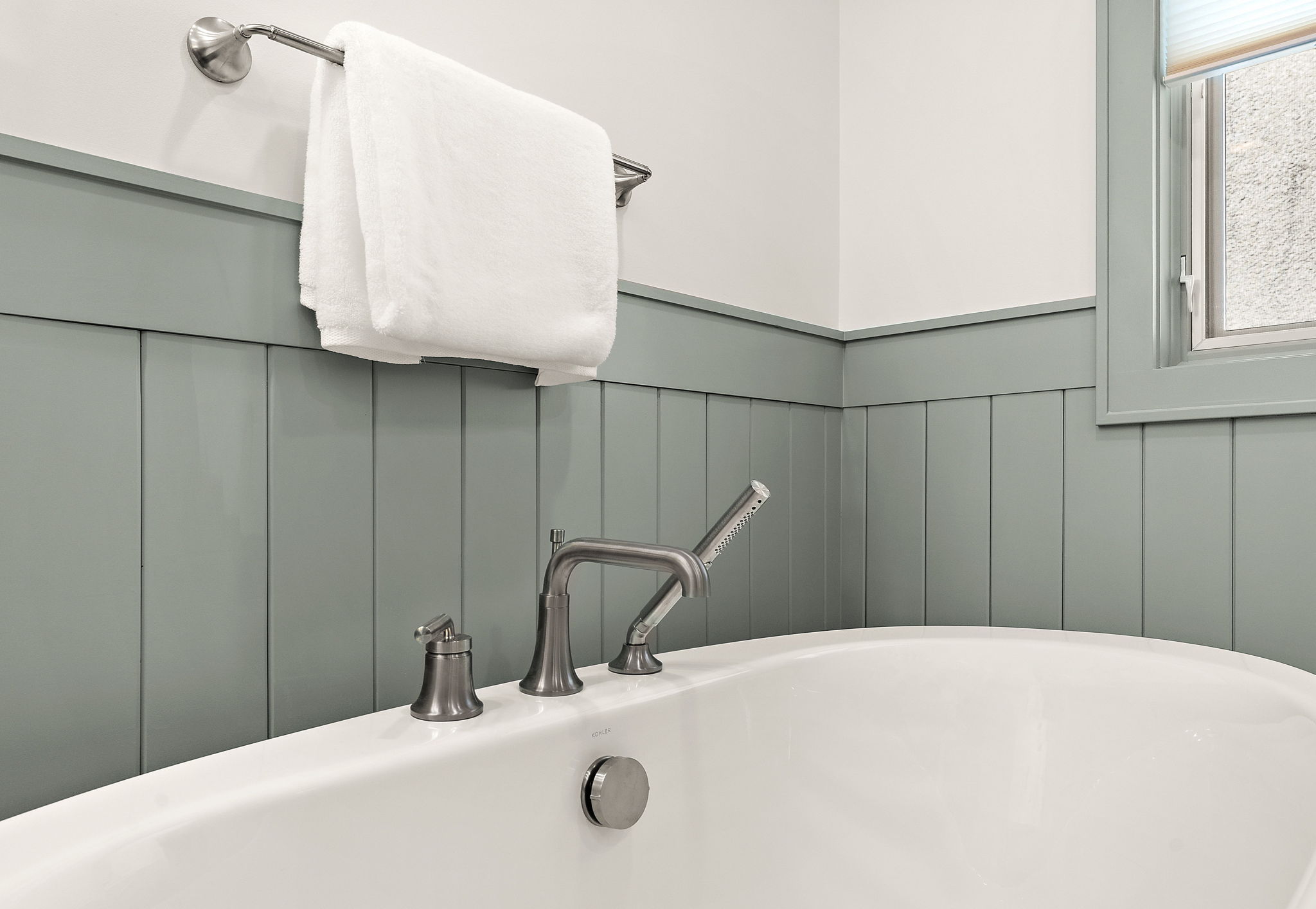 UAV Vision Media I Bathroom Remodel I May 5 2026 (12)