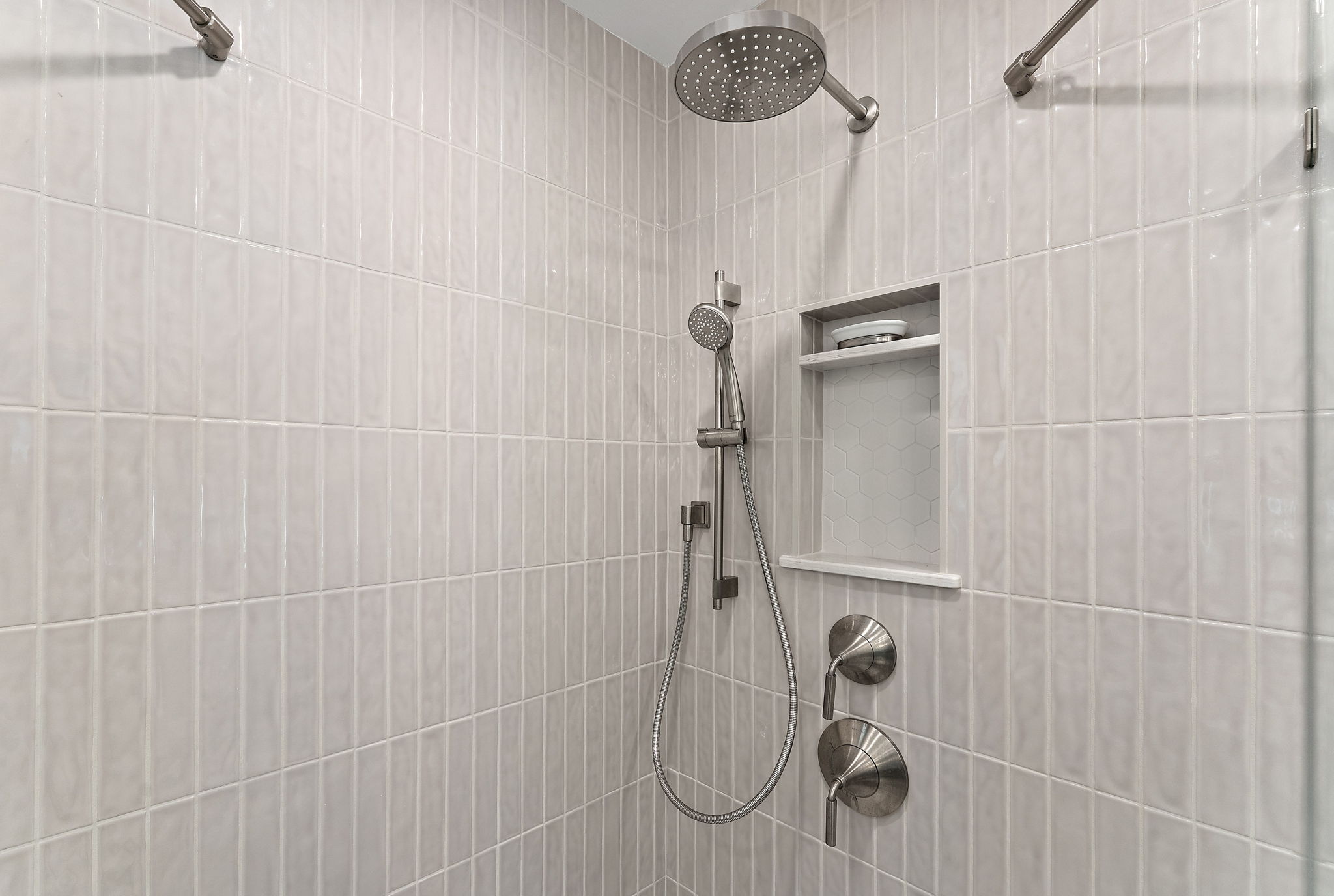 UAV Vision Media I Bathroom Remodel I May 5 2026 (13)