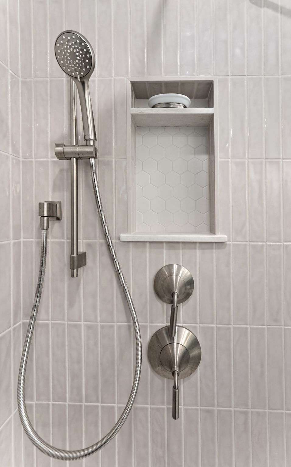UAV Vision Media I Bathroom Remodel I May 5 2026 (14)