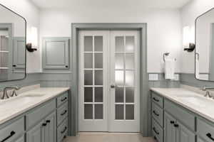 UAV Vision Media I Bathroom Remodel I May 5 2026 (17)