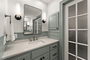 UAV Vision Media I Bathroom Remodel I May 5 2026 (18)