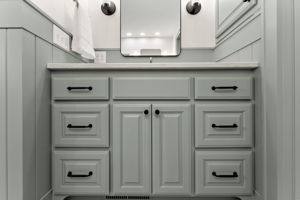 UAV Vision Media I Bathroom Remodel I May 5 2026 (19)