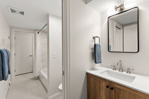 UAV Vision Media I Bathroom Remodel I May 5 2026 (20)