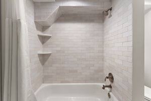 UAV Vision Media I Bathroom Remodel I May 5 2026 (23)