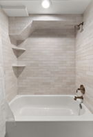 UAV Vision Media I Bathroom Remodel I May 5 2026 (24)