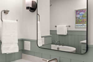 UAV Vision Media I Bathroom Remodel I May 5 2026 (25)