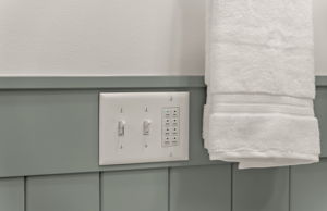 UAV Vision Media I Bathroom Remodel I May 5 2026 (26)