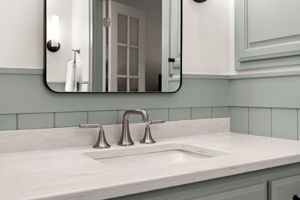 UAV Vision Media I Bathroom Remodel I May 5 2026 (1)
