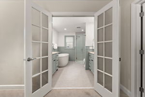 UAV Vision Media I Bathroom Remodel I May 5 2026 (2)