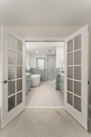 UAV Vision Media I Bathroom Remodel I May 5 2026 (3)