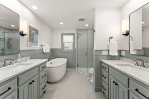 UAV Vision Media I Bathroom Remodel I May 5 2026 (4)